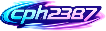 cph2387